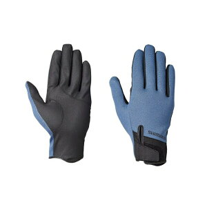 �V�}�m �y�݌Ɍ�������z GL-013V �^�C�^�j���[���E�A���t�@ �O���[�u�t���J�o�[ M �u���[�O���[ | �ދ� �ނ� �t�B�b�V���O