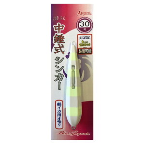 FV y݌Ɍz BLACK JAGUAR C ߎVJ[ 30 WO[[u | ދ ނ tBbVO