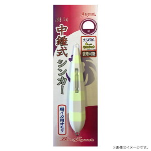 FV y݌Ɍz BLACK JAGUAR C ߎVJ[ 35 WO[[u | ދ ނ tBbVO