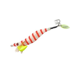 FV NISSIN ^RGM 25g EH[[bh | ދ ނ tBbVO