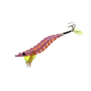 FV NISSIN ^RGM 25g TVC`F[ | ދ ނ tBbVO