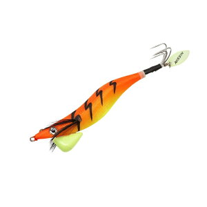 FV NISSIN ^RGM 25g IWT_[ | ދ ނ tBbVO