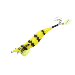 FV NISSIN ^RGM 25g ubNT_[ | ދ ނ tBbVO