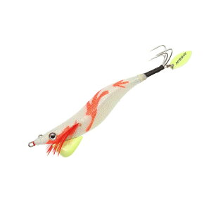 FV NISSIN ^RGM 25g KABUKI | ދ ނ tBbVO