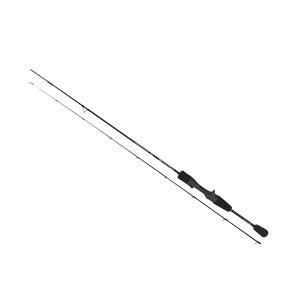 ヤマガブランクス BlueCurrent III ブルーカレント3 53/B | 釣具 釣り フィッシング