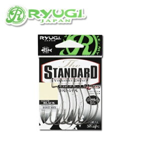 �����[�M �U�E�X�^���_�[�h 2/0 | �ދ� �ނ� �t�B�b�V���O