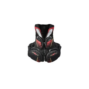 V}m VF-110X t[eBOxXg ~ebhv 2XL ubhbh | ދ ނ tBbVO