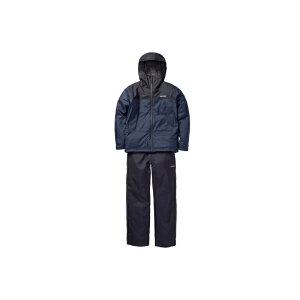 V}m RB-057X x[VbNCT[V CX[c L lCr[ | ދ ނ tBbVO