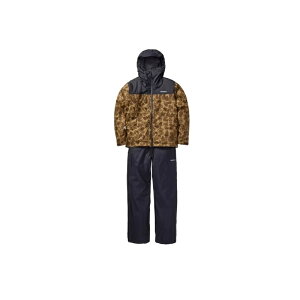 V}m RB-057X x[VbNCT[V CX[c M uE_bNJ | ދ ނ tBbVO