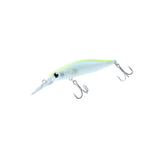 yubNtCf[ Ԓ Gg[P10{Iz_C AU xC\[~m[ 73SDR nbs[ | ދ ނ tBbVO