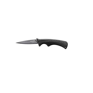 V}m CT-513N V[XiCt O ubN | ދ ނ tBbVO