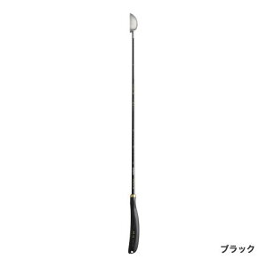 V}m SY-R13P ؊C`^qVN ubN M73cm | ދ ނ tBbVO