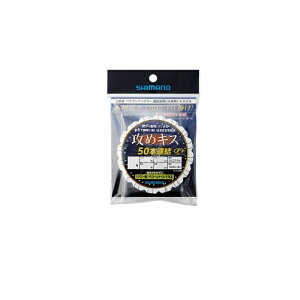 V}m RG-NSBQ U߃LX 50Ad|O[ 5-0.8 | ދ ނ tBbVO