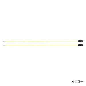 yubNtCf[ Ԓ Gg[P10{IzV}m TH-502P JTM}`bN NCbNʂ CG[ | ދ ނ tBbVO