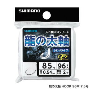 V}m ̑ 96{ 9 | ދ ނ tBbVO