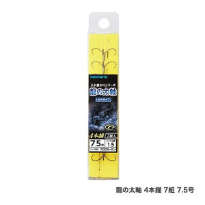 V}m ̑ 4{d 7g 8-1.5 | ދ ނ tBbVO