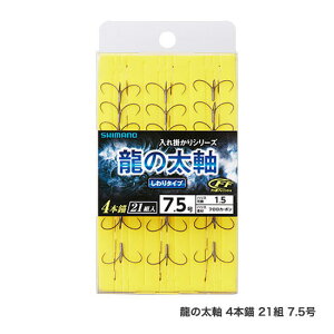 V}m ̑ 4{d 21g 8-1.5 | ދ ނ tBbVO