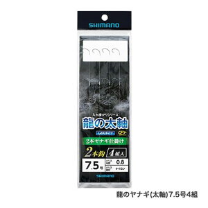 V}m ̃iM() 2{b 4g 8-1 | ދ ނ tBbVO