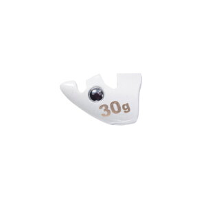 }V^ GM TRVJ[ 30g F  | ދ ނ tBbVO