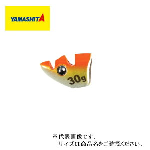 }V^ GM TRVJ[ 10g AKG AJLO[ | ދ ނ tBbVO