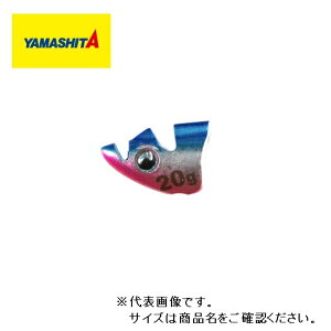 }V^ GM TRVJ[ 30g BP us | ދ ނ tBbVO