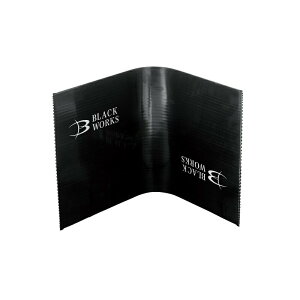 ܂ GM2599 ܂avX{[h ubN (BLACK WORKS) | ދ ނ tBbVO