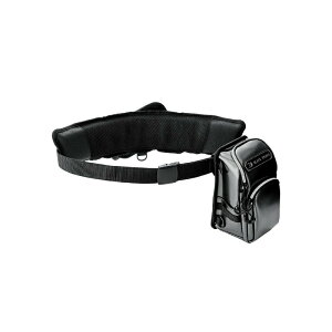 ܂ GM2616 Ƃ݃xg ubN (BLACK WORKS) | ދ ނ tBbVO