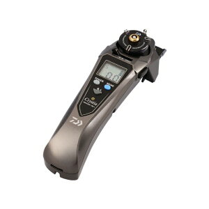 _C NXeBAJTMCRS+ K^ | ދ ނ tBbVO