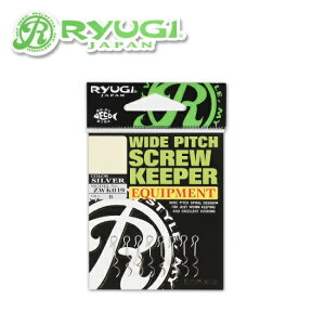 [M Chsb`XN[L[p[ M | ދ ނ tBbVO