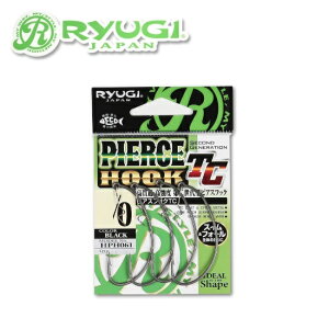 [M sAXtbNTC 5/0 | ދ ނ tBbVO