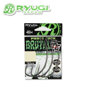 [M sAXtbN u[^TC 6/0 | ދ ނ tBbVO