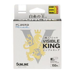 TC(SUNLINE) XyV rWuLO 150m 2 zCg C ނ tJZ O Wi  `k N_C  iC | ދ ނ tBbVO