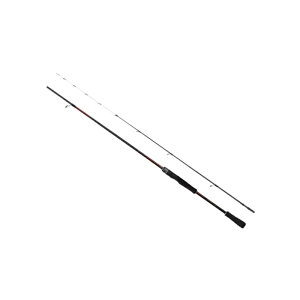 V}m 24ZtBASS eBbvGMO RS68MS | ދ ނ tBbVO