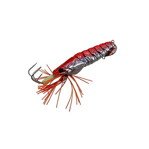 KoX GCg|bh ^R[VFCN 90 JjJ} uuIJ | ދ ނ tBbVO