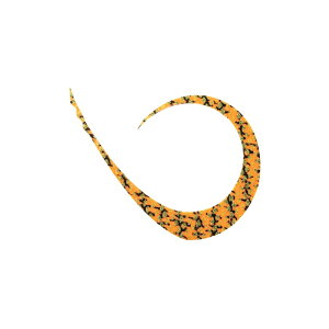 WbJ rrT+lN^C }X^[J[[ XgO V}V}IWS[h | ދ ނ tBbVO