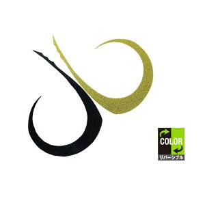 WbJ rrT+lN^C }X^[J[[ XgO o[VuNL | ދ ނ tBbVO