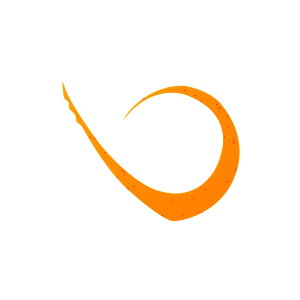 WbJ rrT+lN^C }X^[J[[ XgO XPXPIW | ދ ނ tBbVO