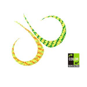 WbJ rrT+lN^C }X^[J[[ XgO pbg`[g | ދ ނ tBbVO