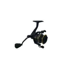 uuIWi BunBun lXg 1000S XsjO[ GAgEg CgQ[ oX | ދ ނ tBbVO