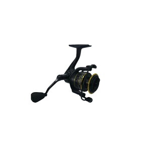 uuIWi BunBun lXg 4000SLJ XsjO[ X[p[CgWMO CgVAWMO| ދ ނ tBbVO