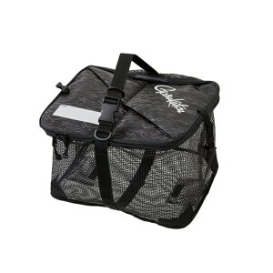 ܂ GM2543 bVobJ 40cm ubN (gamakatsu) | ދ ނ tBbVO