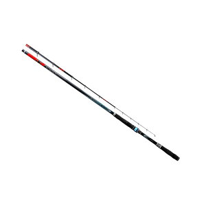 ܂ ܈Ae_[3 2-5m | ދ ނ tBbVO