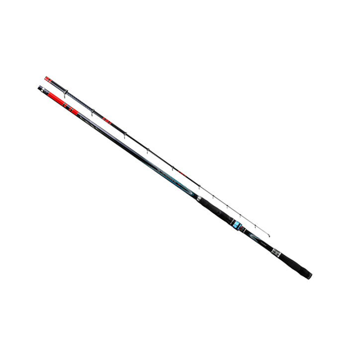 楽天市場】がまかつ がま磯アテンダー3 2.25号-5m | 釣具 釣り 
