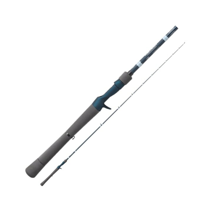 ケイテック カスタムロッドNF66 KTC666NF 大型商品 釣具 釣り フィッシング つり具のブンブン 店