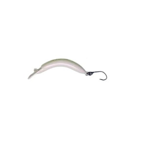 n[lX(HANESS) ΂ɂ }W[O[ t[eBO jn GAgEg Ǘނ | ދ ނ tBbVO