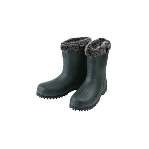 yubNtCf[ Ԓ Gg[P10{IzIWu[ MZRB-806 mazume EC^[u[c L A[~[O[ | ދ ނ tBbVO