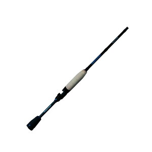 fBX^C fBnC DHRS-63UL-FS Finesse Swim y^iz | ދ ނ tBbVO
