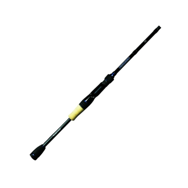 楽天市場】ディスタイル ディハイロ DHRC-68M FX 【大型商品】 | 釣具 