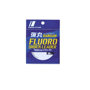 W[Ntg eۃtVbN[_[ 30m 1.25/5lb | ދ ނ tBbVO