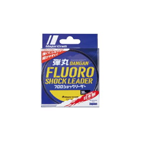 W[Ntg eۃtVbN[_[ 30m 12/40lb | ދ ނ tBbVO